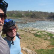 Biking Canal Tow (40)